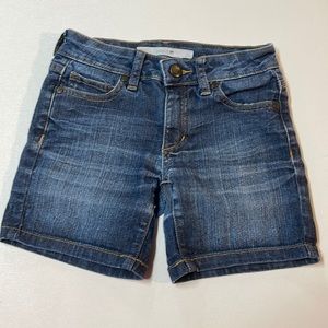 Joe’s Jean Shorts (Size 7)